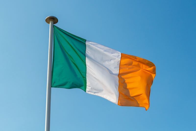 https://myirmedic.com/wp-content/uploads/2022/08/GettyImages-1170661789_flag_ireland_irish_flag___getty.jpg