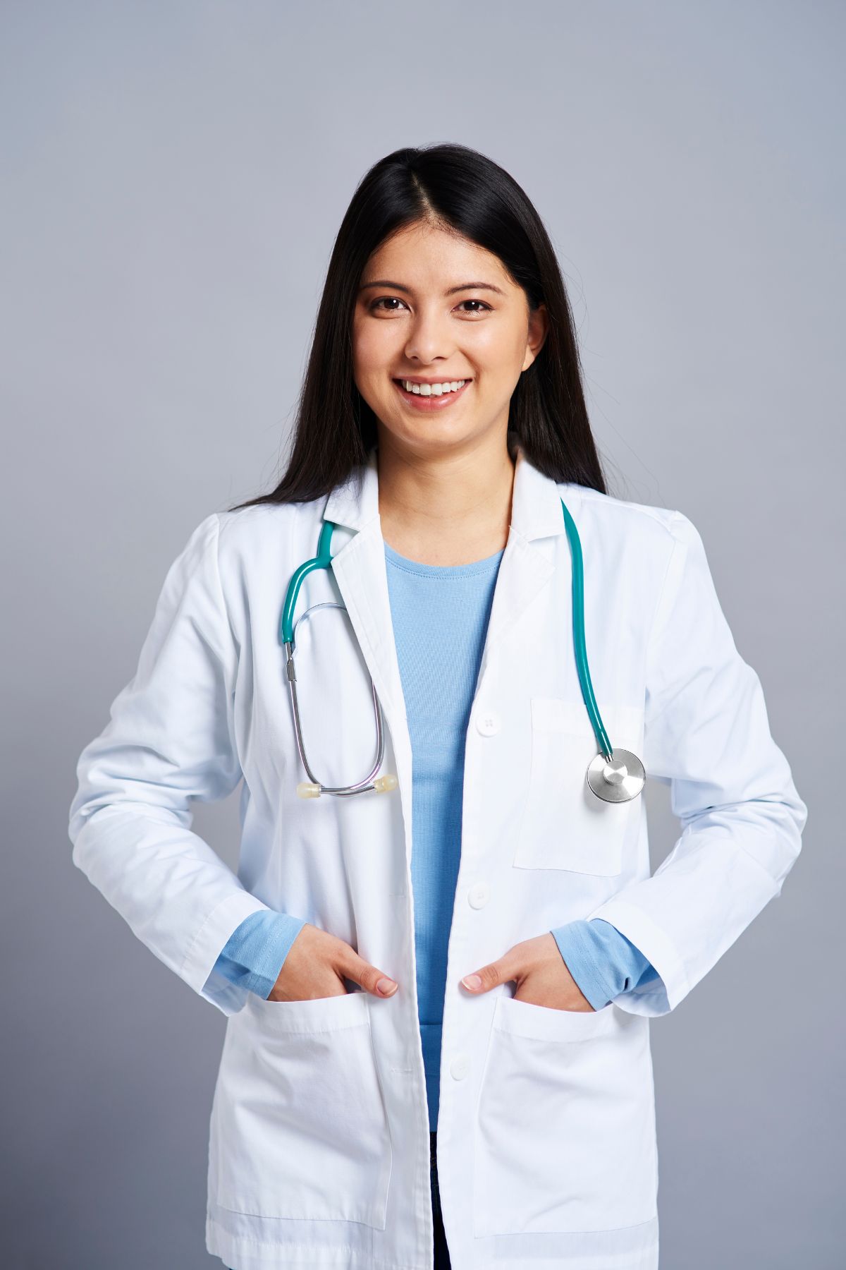 accomodation_doctors https://myirmedic.com/wp-content/uploads/2023/12/accomodation_doctors.jpg