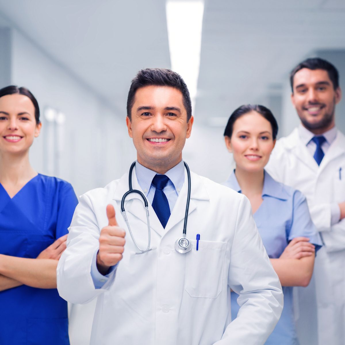 1 https://myirmedic.com/wp-content/uploads/2025/12/1-1.jpg