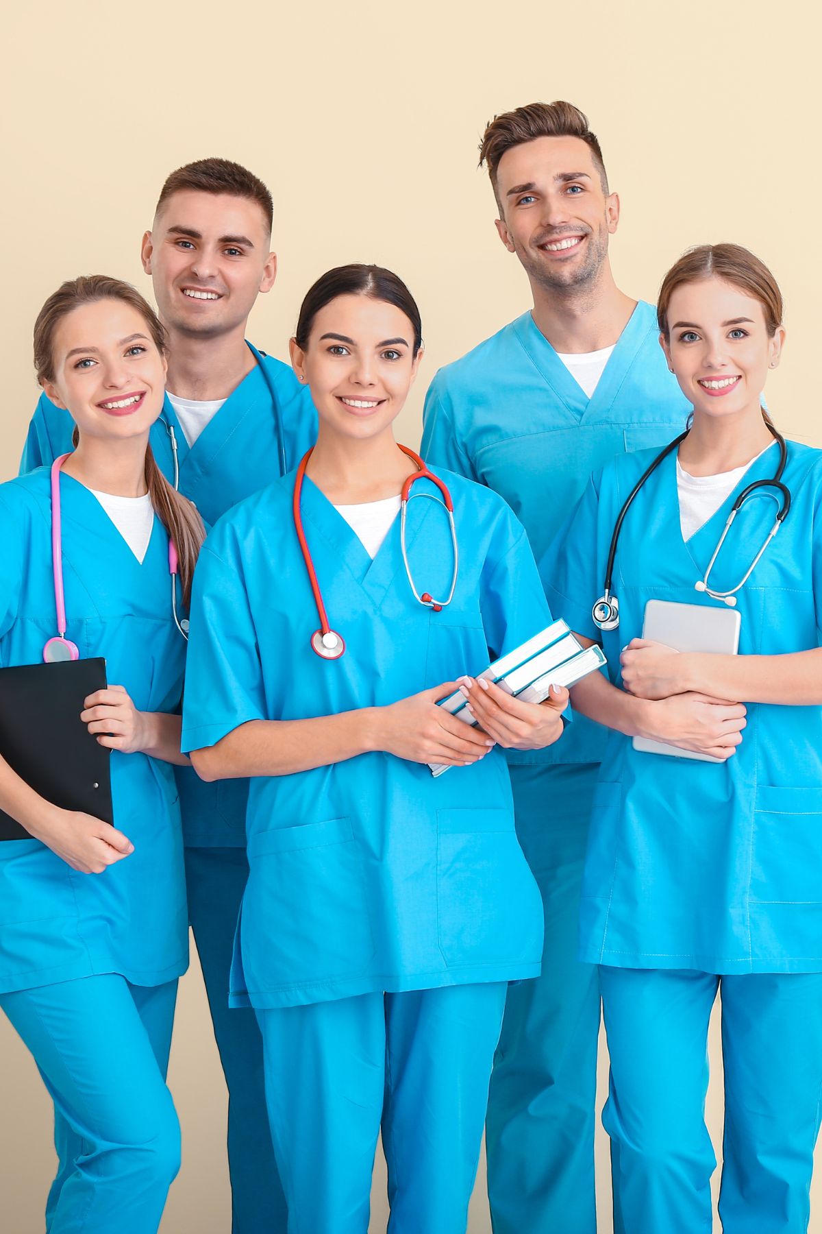 1 https://myirmedic.com/wp-content/uploads/2025/12/1.jpg