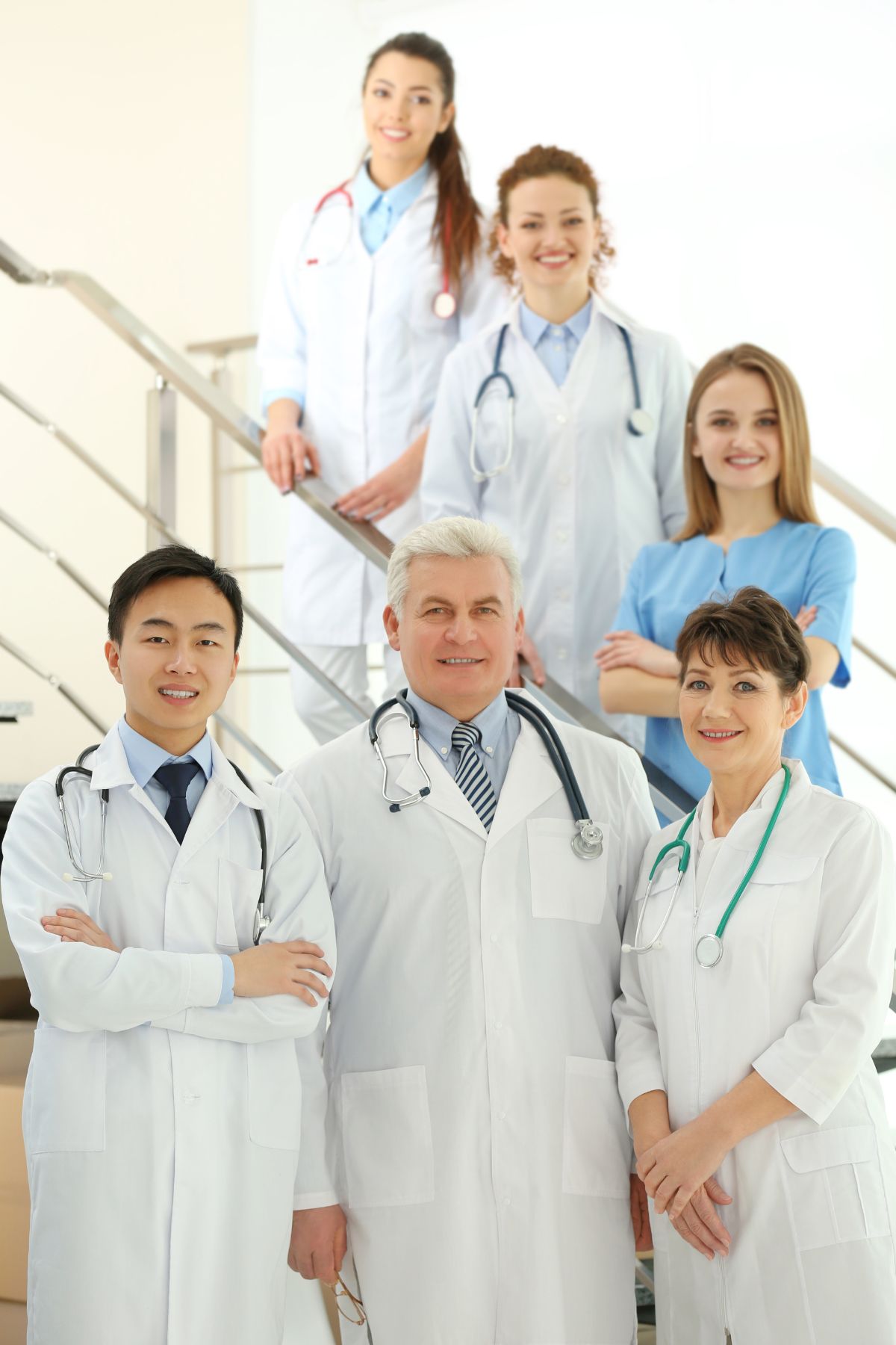 3 https://myirmedic.com/wp-content/uploads/2025/12/3.jpg